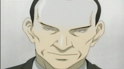 Monster Season 1 Episode 31