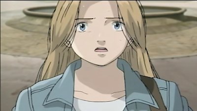 Monster Season 1 Episode 38