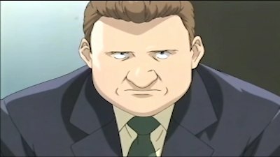 Monster Season 1 Episode 52