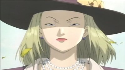 Monster Season 1 Episode 53