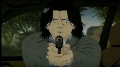 Monster Season 1 Episode 55