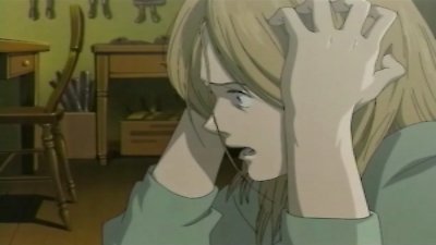 Monster Season 1 Episode 57