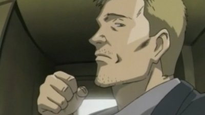 Monster Season 1 Episode 58