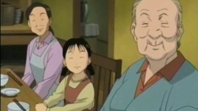 Monster Season 1 Episode 62