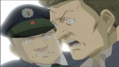 Monster Season 1 Episode 63