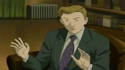 Monster Season 1 Episode 65