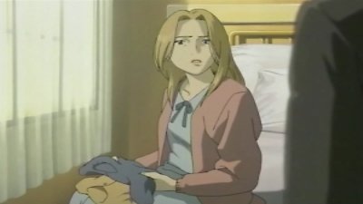 Monster Season 1 Episode 66