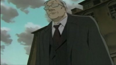 Monster Season 1 Episode 67