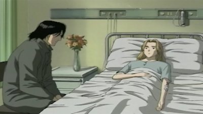 Monster Season 1 Episode 69