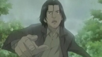 Monster Season 1 Episode 70