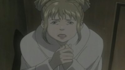 Monster Season 1 Episode 71