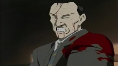 Monster Season 1 Episode 72