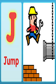 Cotton Candy and Blended Fish