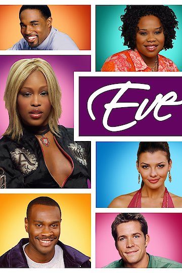 Watch Porn Free Online (2004) - Stream Episodes & Seasons