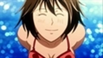 Nodame Cantabile Season 2 Episode 1