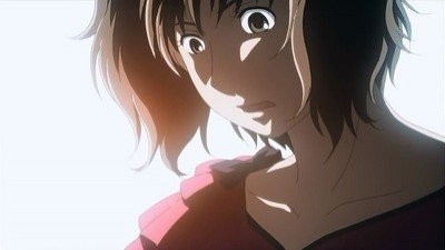 Nodame Cantabile Season 1 Episode 21