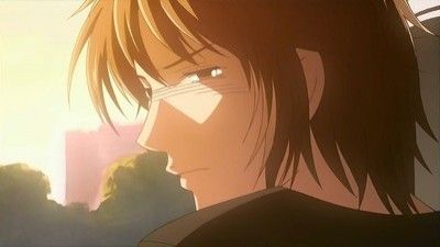 Nodame Cantabile Season 1 Episode 22