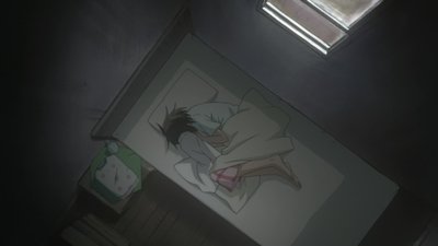 Nodame Cantabile Season 2 Episode 10