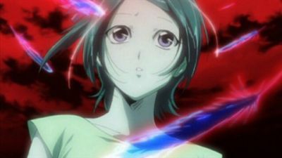 Noein Season 1 Episode 2