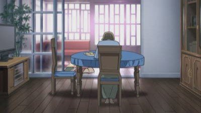 Noein Season 1 Episode 9