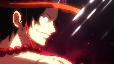 One Piece Season 20 Episode 894