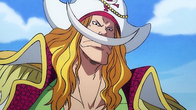 One Piece Season 20 Episode 963