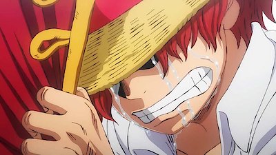 One Piece Season 20 Episode 969