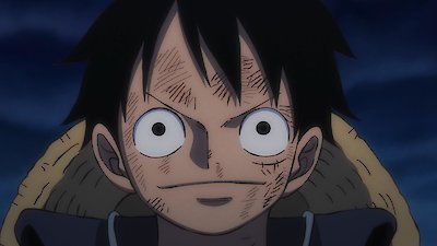 One Piece Season 20 Episode 1047