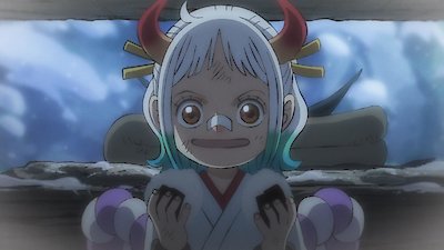 One Piece Season 20 Episode 1049