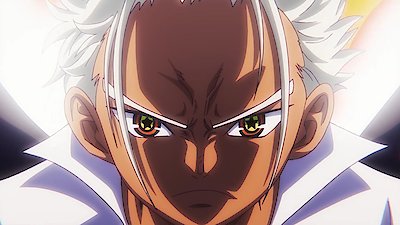 One Piece Season 21 Episode 1101
