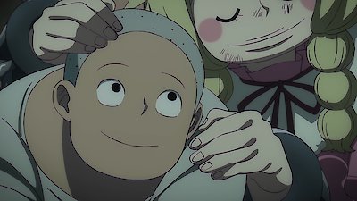 One Piece Season 21 Episode 1129