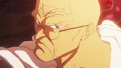 One Piece Season 21 Episode 1149