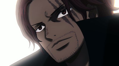 One Piece Season 21 Episode 1153