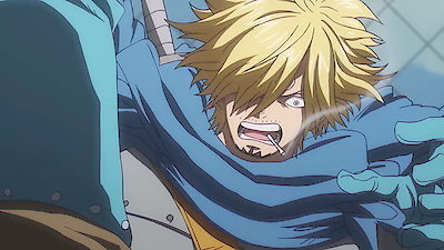 One Piece Season 22 Episode 1158