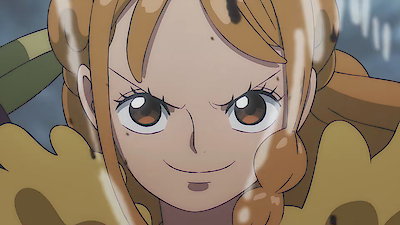 One Piece Season 22 Episode 1159