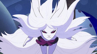 One Piece Season 19 Episode 862