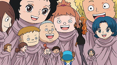One Piece Season 10 Episode 623