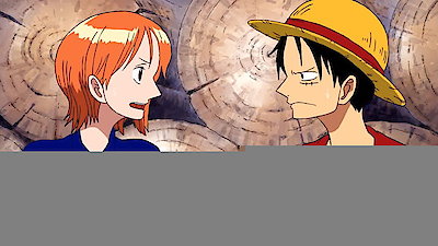 Amazon Com One Piece Season 4 Voyage Five Colleen Clinkenbeard