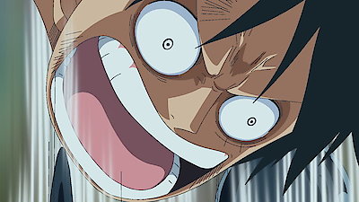 One Piece Season 9 Episode 567