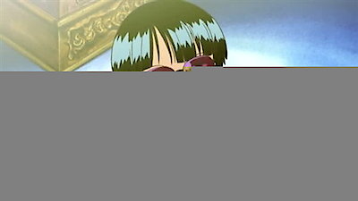 One Piece Season 3 Episode 200
