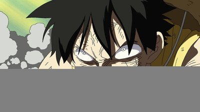 One piece all sale episodes watch online