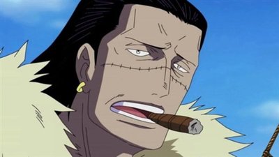 One Piece Season 10 Episode 455