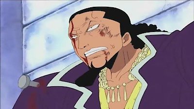 One Piece Season 2 Episode 118