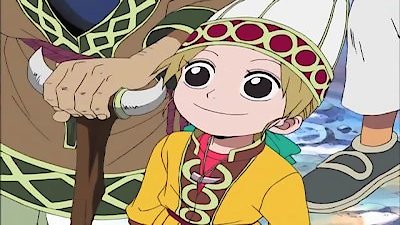 One Piece Episode 61 - Watch One Piece E61 Online