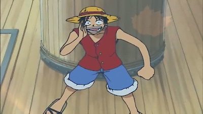 One Piece Special Edition (HD, Subtitled): Alabasta (62-135) An Ancient  Island! the Shadow Hiding in Little Garden! - Watch on Crunchyroll