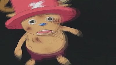 One Piece Season 2 Episode 88