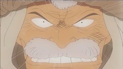 One Piece Season 2 Episode 111