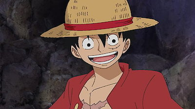 One Piece Season 11 Episode 749