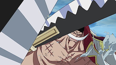 One Piece Season 8 Episode 473