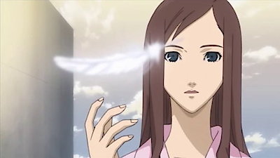 Persona Trinity Soul Season 1 Episode 7